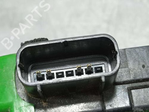 Rear right lock HYUNDAI i40 I (VF) 1.6 GDI | BP13512484C99 