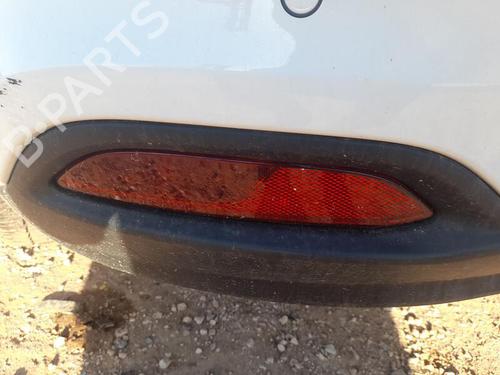 Used Rear bumper left light FIAT TIPO Hatchback (356_, 357_) 1.4 (356HXA1B, 357) (95 hp) 29029655