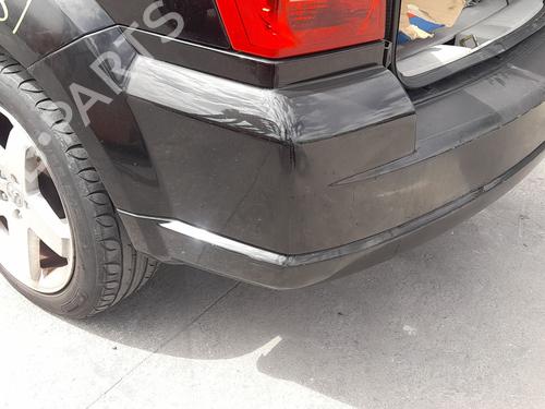 Rear bumper DODGE CALIBER 2.0 CRD | BP34193568C8 - Image 3