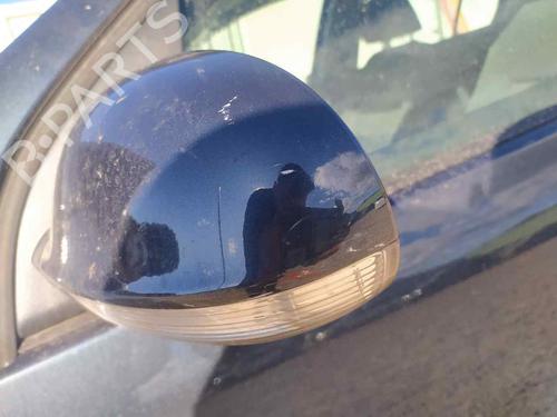 Left mirror VW GOLF V (1K1)  | BP23136768C26 