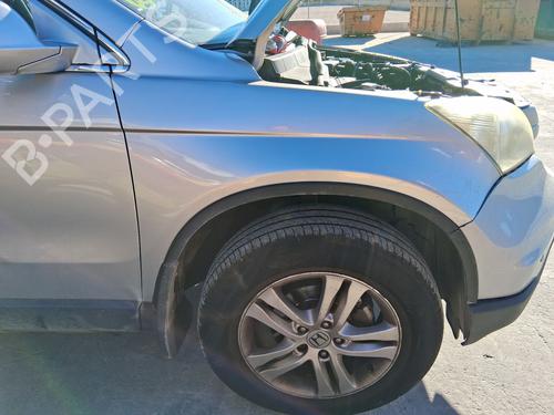 Forskærm Højre Forskærm Højre HONDA CR-V III (RE_) 2.2 i-DTEC 4WD (RE6) (150 hp) 33656392 33656392