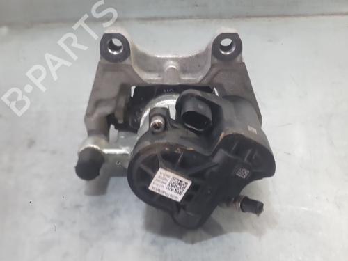 Left rear brake caliper MG MG HS (AS23) 1.5 EHS Hybrid (CSA6463) | BP38464437M107 - Image 2