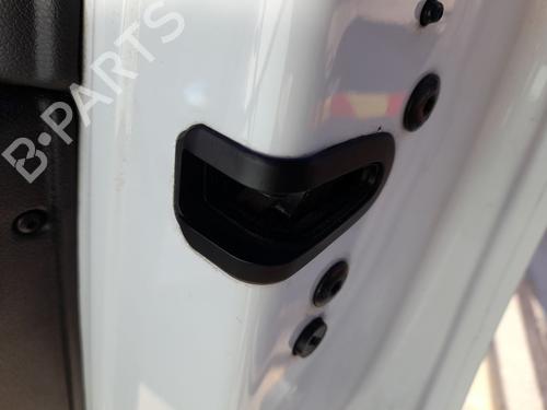 front-right-lock-peugeot-5008-0u_-0e_-2009-2010-2011-2012-2013-2014-2015-2016-2017-31888375 main image