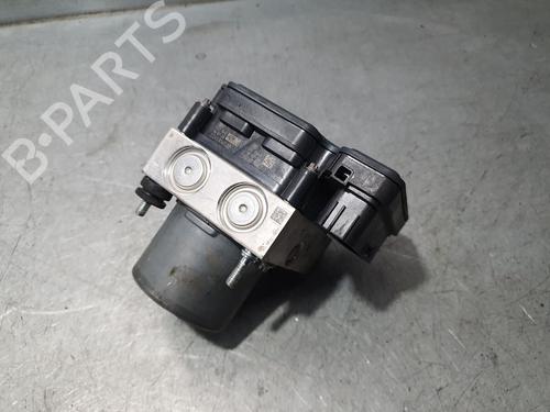 Pompa ABS PEUGEOT 3008 II SUV (MC_, MR_, MJ_, M4_) | BP7020046M43