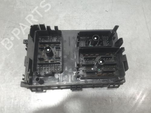 Fuse box OPEL ASTRA J (P10) 1.7 CDTI (68) | BP40194985E1 - Image 2