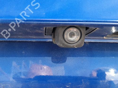 Used Camera Camera HONDA CIVIC X Hatchback (FC_, FK_) 1.0 VTEC (FK6) (129 hp) 33469305 33469305