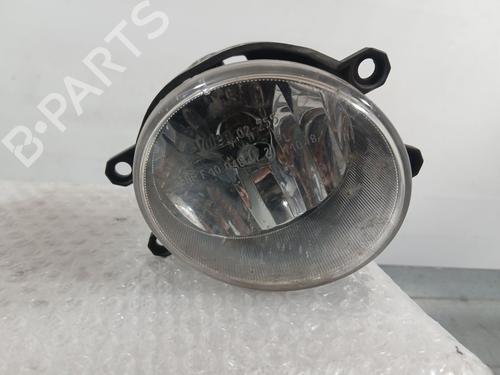 Used Right front fog light Right front fog light 37242636 37242636