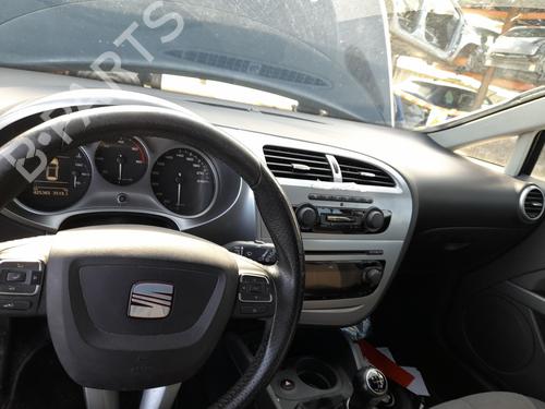 BP32090089C86 main image