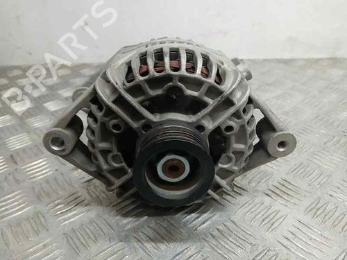 Alternator OPEL ASTRA G Hatchback (T98)  | BP19447673M7 