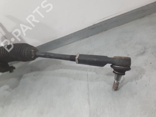 Steering rack VW GOLF V (1K1) 2.0 SDI | BP39987428M22 - Image 5