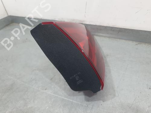 Left tailgate light KG MOBILITY KORANDO (C300) 1.5 T-GDI | BP35949045C79 - Image 2