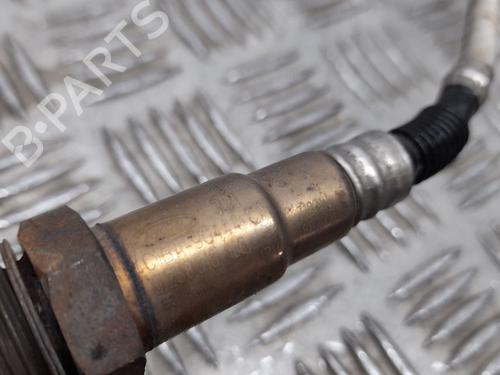 Electronic sensor FORD FIESTA VI (CB1, CCN)  | BP11754408M84 
