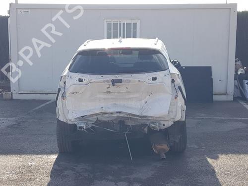 Starter HONDA HR-V (GH_)  | BP11200927M8 