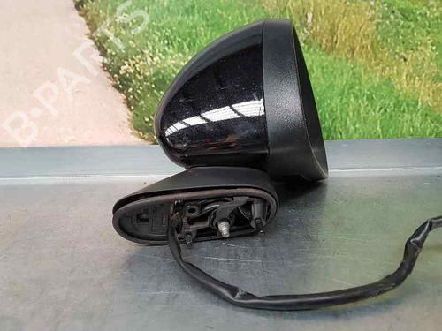 Right mirror OPEL CORSA D (S07) 1.3 CDTI (L08, L68) | BP732227C27 
