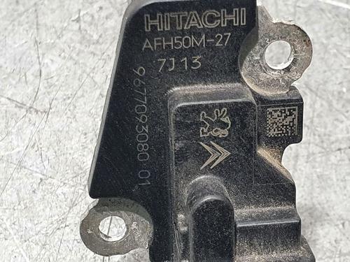 Mass air flow sensor CITROËN C4 II (NC_) | BP5002237M95