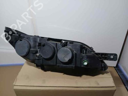 Left headlight PEUGEOT BOXER Van 2.2 BlueHDi 120 | BP22803918C28