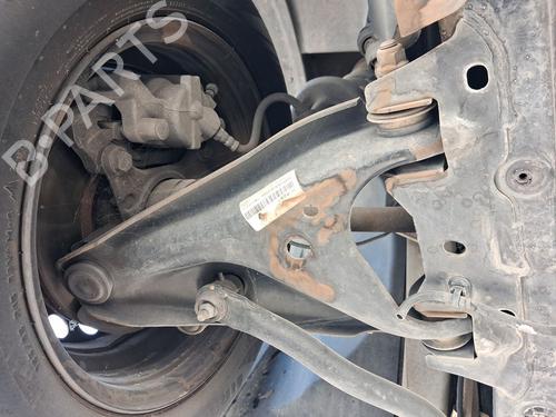 hjre-fortil-brearm-renault-express-box-bodympv-2021-38174200 main image