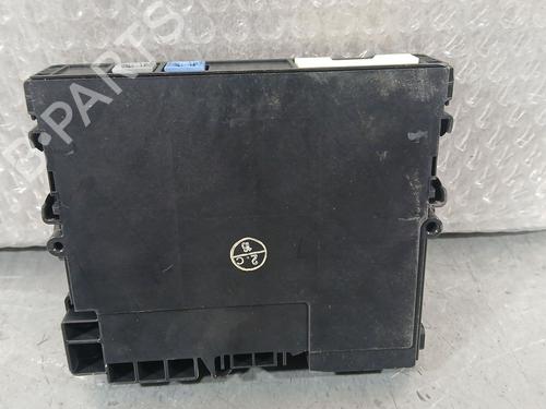 Electronic module LEXUS ES (_Z10_, _A10_, _H10_) | BP38466086M83 - Image 4