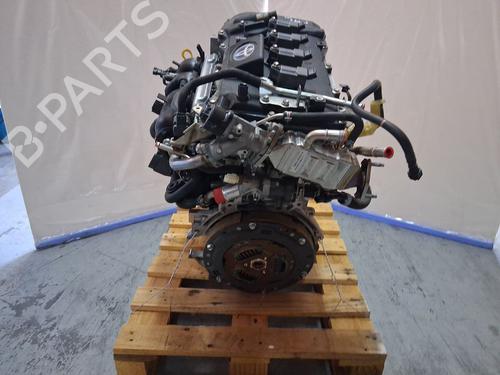 Engine TOYOTA COROLLA Saloon (_E21_) 1.8 VVTi Hybrid (ZWE211, MZEA12) | BP37217077M1 - Image 3