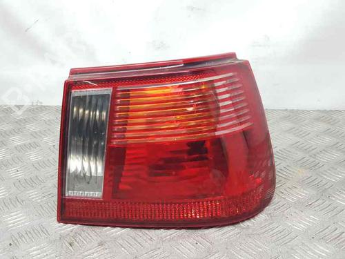 Used Right taillight SEAT IBIZA II (6K1) [1993-2002]  21397383