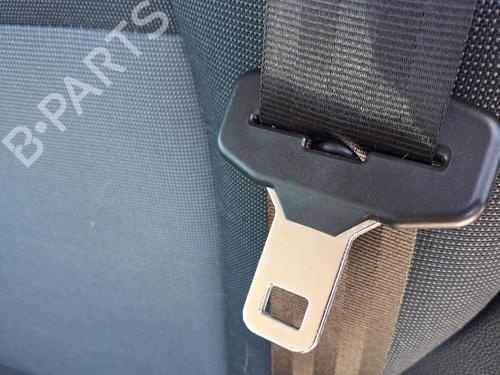 rear-left-seatbelt-ford-fiesta-vi-cb1-ccn-2008-40296210 main image