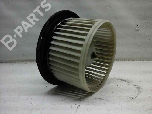 Ventilator motor JAGUAR S-TYPE II (X200) [1998-2008]  10280604