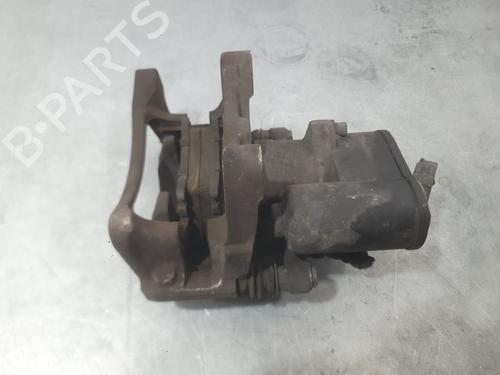 Used Right rear brake caliper Right rear brake caliper 36754634 36754634