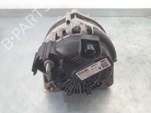 Alternator DACIA SANDERO II 1.5 Blue dCi 95 (B8JL) | BP37514552M7 - Image 3