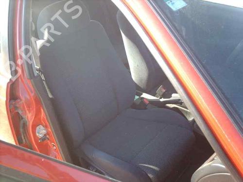 Right taillight HONDA CIVIC VI Fastback (MA, MB) 1.5 16V (MB3) | BP30921C35