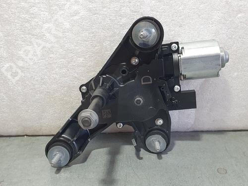 Rear wiper motor PEUGEOT 208 II (UB_, UP_, UW_, UJ_)  | BP15414860M102 
