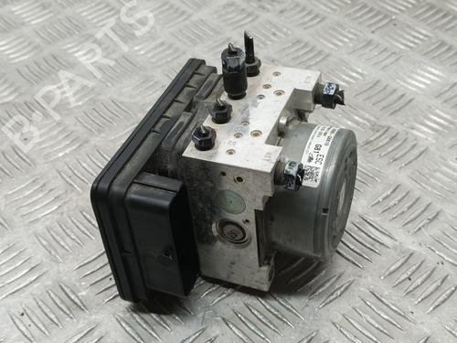 ABS Bremseaggregat KIA PICANTO II (TA) [2011-2018]  11084636