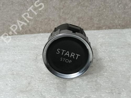 Switch PEUGEOT 508 I (8D_)  | BP13096141I30 