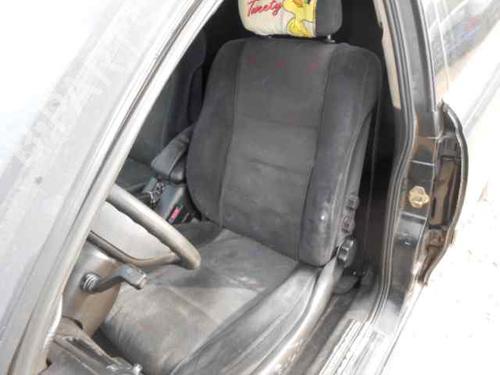 Left mirror OPEL OMEGA B Estate (V94) 2.5 TD (F35, M35, P35) | BP181188C26 