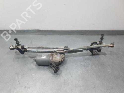front-wiper-motor-bmw-x5-e70-2006-2007-2008-2009-2010-2011-2012-2013-33426446 main image