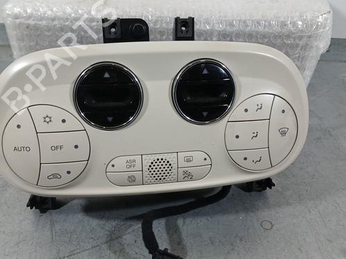 climate-control-fiat-500-312_-2007-33462566 main image