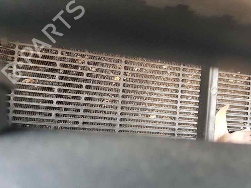 BP24674693M32 main image