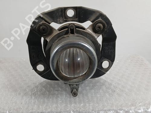 Used Right front fog light Right front fog light 39600532 39600532