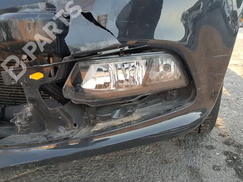 left-front-fog-light-vw-polo-v-6r1-6c1-10-2009-2010-2011-2012-2013-2014-2015-2016-2017-2018-2019-2020-2021-2022-9153022 main image