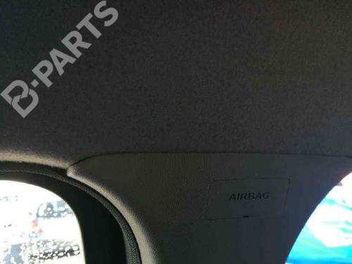 left-curtain-airbag-ford-mondeo-iv-ba7-18-tdci-2007-2008-2009-2010-2011-2012-2013-2014-2015-6879870 main image