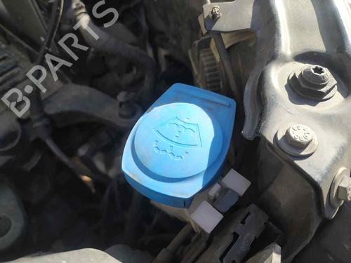 Used Windscreen washer tank SEAT ARONA (KJ7, KJP) [2017-2025]  22700241