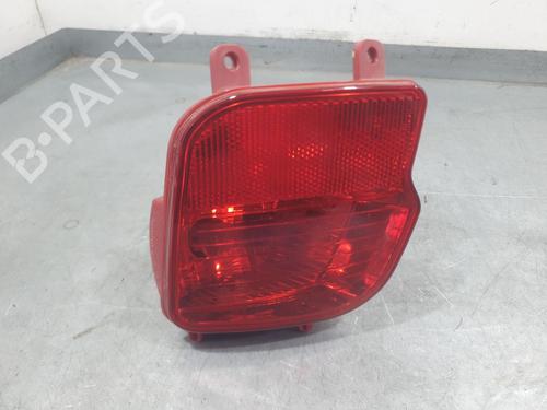 rear-bumper-left-light-citroen-c5-aircross-a_-2018-33434368 main image
