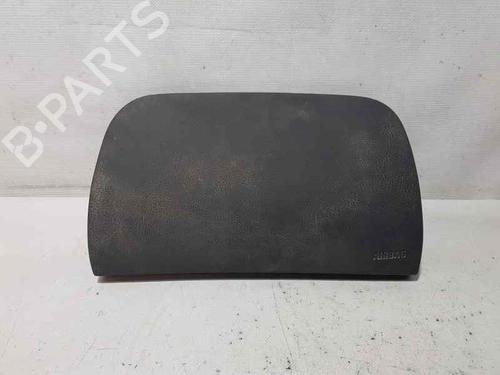 Kollisonspute sett BMW X5 (E53)  | BP3705824C86 