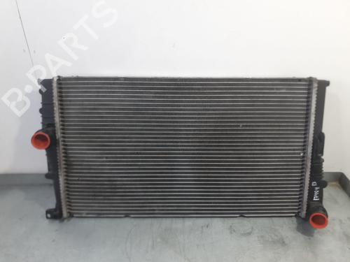 Used Water radiator Water radiator 33434316 33434316