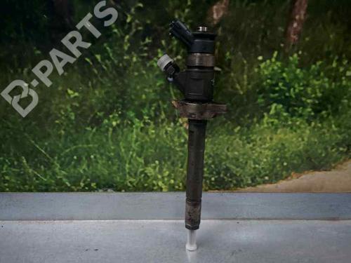 Used Injector CITROËN C4 Grand Picasso I (UA_) 1.6 HDi (109 hp) 5076185