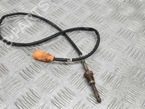 Used Electronic sensor AUDI A3 (8P1) 1.6 TDI (105 hp) 31761371