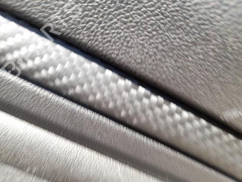 Used Front right window mechanism RENAULT MEGANE IV Grandtour (K9A/M/N_) 1.5 Blue dCi 115 (K9A6) (116 hp) 30083375