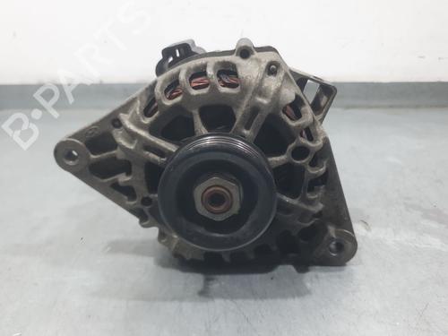 alternator-hyundai-accent-iii-mc-2005-2006-2007-2008-2009-2010-33547014 main image