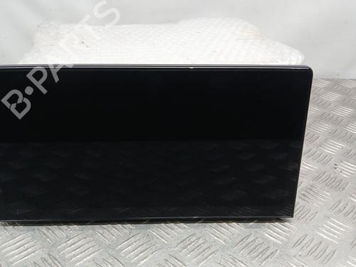 Used Electronic module Electronic module FORD FOCUS IV Turnier (HP) 1.0 EcoBoost mHEV (155 hp) 25790340 25790340