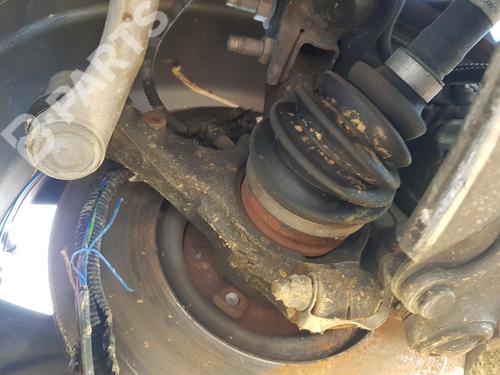 BP8825190M25 main image