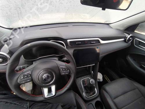 Kollisonspute sett MG MG ZS SUV [2017-2025]  23566780